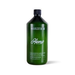 Hemp Dry Hair Conditioner