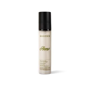 Hemp Elixir 50ml
