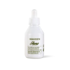 Hemp Lenitive Serum 100ml