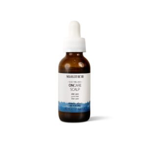 OnCare Scalp Pure Elixir 50ml