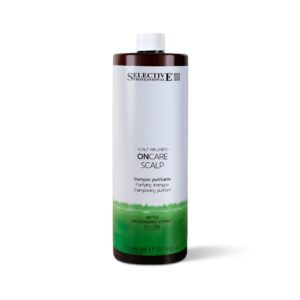OnCare Scalp Purifying Shampo