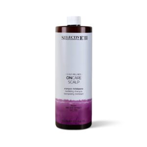 OnCare Scalp Revitalizing Shampo
