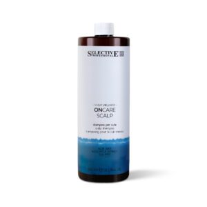 OnCare Scalp Shampo 950ml