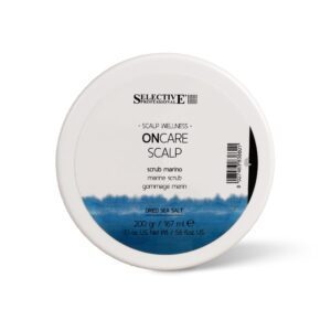 OnCare Scalp Marine Scrub